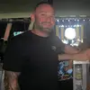 Daniel Pickles - @dill_pickle6868 - TikTok