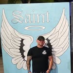 Daniel Pickles - @signal.3 - Instagram