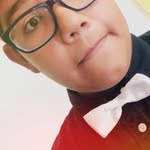 Daniel Pickle's - @pickles.daniel - Instagram