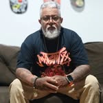 Daniel Pickles - @daniel_picklessk8 - Instagram