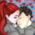 Daniel Pickles Pickering - @dfloor_pickles - Instagram