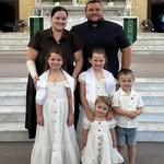 Daniel Strangeway - @daniel.pickles - Instagram
