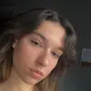 danielapickles - @gimmemorepickles - TikTok
