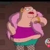 danielle - @danielle.pickles - TikTok