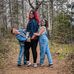 Danielle Pickles - Facebook