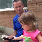 Dan Picklesimer - Facebook