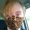 Daniel Picklesimer - @thegaysherpa - TikTok