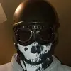 danielpicklesimer - @danielpicklesimer - TikTok
