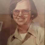 Danny Picklesimer - Facebook