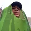 user4478436391572 - @daniel_pickles - TikTok