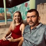 Daniel Construções - @daniel_pickupdconstrucoes2022_ - Instagram