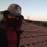 Daniel Florêncio - @danielpickupcorsa - Instagram