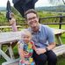Daniel Pickup - Facebook