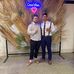 Daniel Pickup - Facebook