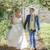 Daniel Pickup - Facebook