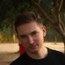 Daniel PickUp - Facebook