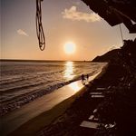 Daniel Pickup - @pickupdaniel57 - Instagram