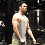 Daniel Pickup - @daniel_pickup - Instagram