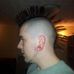 Daniel Pickup Short - Facebook