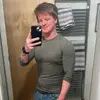 danieljohnpickup - @danieljohnpickup - TikTok