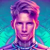DanielKnightReal - @danielknightpickup - TikTok