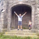 Danny P - @danielpickup8 - Instagram
