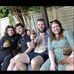 Danny Pickup - Facebook
