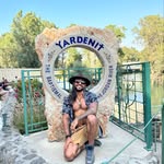 Daniel Lagos - @danielpicon1 - Instagram