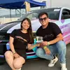 Daniel Picon331 - @danielpicon331 - TikTok