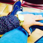Daniel Picon - @picon_daniel - Instagram