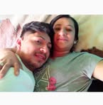 Daniel Picon - Facebook