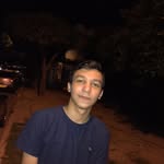 Daniel Picón - @danielpicon_22 - Instagram