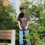 Daniel Picón - @danielpiconj - Instagram