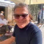 Daniel Picón - @daniel.picones.58 - Instagram