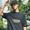 Daniel Picón - @danielpiconj1 - TikTok