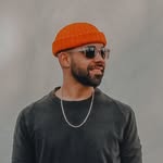 Daniel Picon - @dan.picon - Instagram