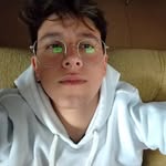 Daniel Picón - @danny_picon4 - Instagram