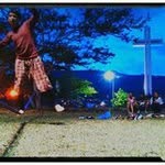 daniel picon - @d_picon - Instagram