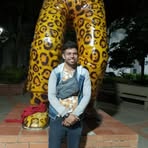 Daniel Picon - Facebook