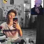 Daniel Picon - @danielpiconxd - Instagram