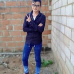 Daniel Picon - Facebook