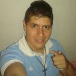 daniel picon - @picond69 - Instagram