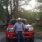 Daniel Picon - @daniel.picon.7121 - Instagram