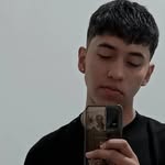 Daniel Picon - @daniel.picon.520 - Instagram