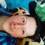 Daniel Picon - @dj_dacidx - Instagram