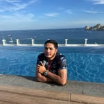 Daniel Picon - @danny.piconn - Instagram