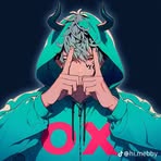 Daniel Picon - Facebook