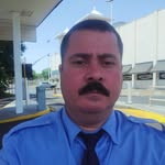 Daniel Picon - @picondaniel_82 - Instagram