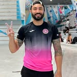 Daniel Picón - @danielpicon - Instagram