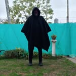 Daniel Picon - @daniel_picon1972 - Instagram